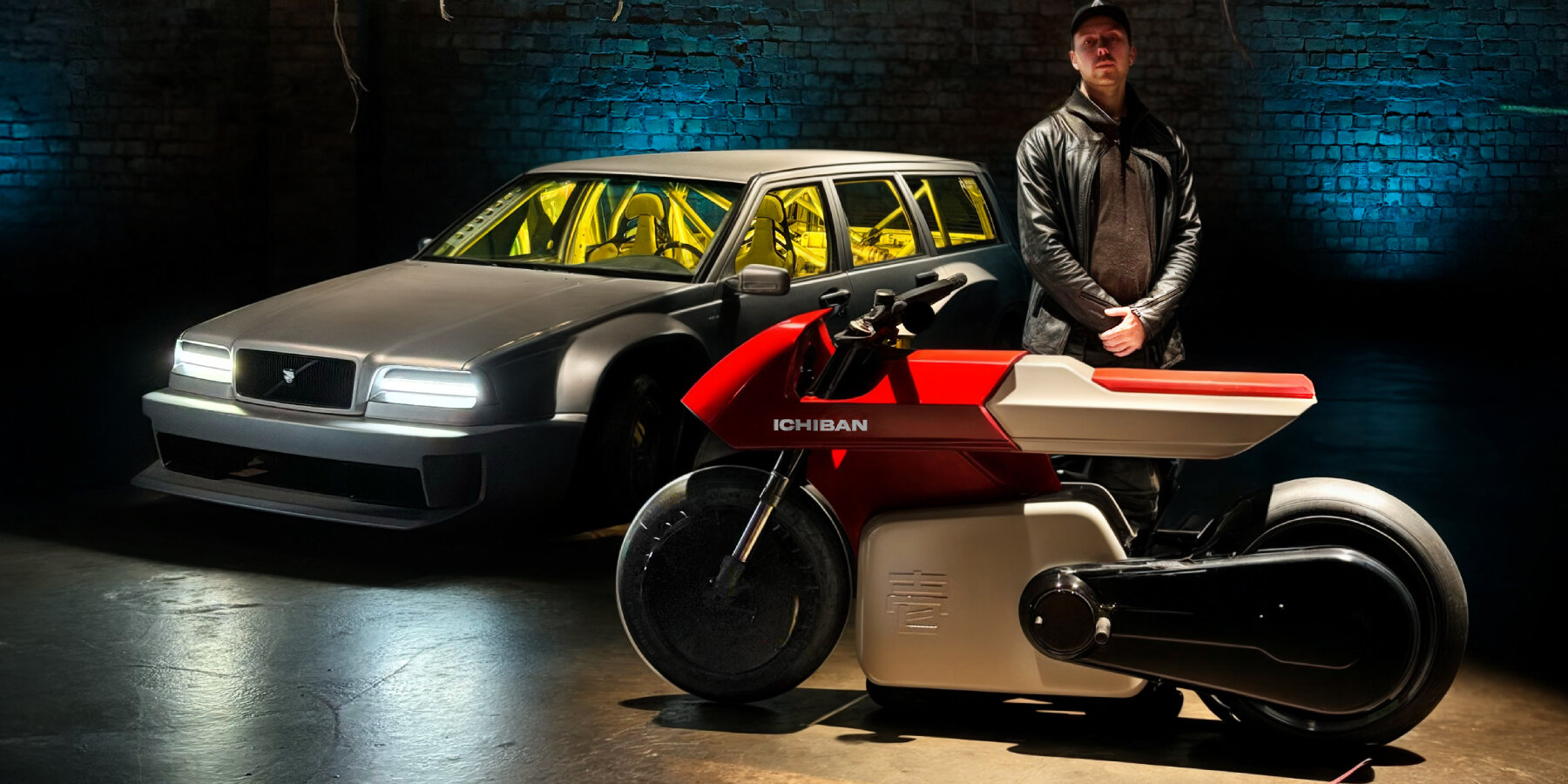 concept-ichiban-electric-motorcycle-prototype-godzilla-mode-designboom-ban