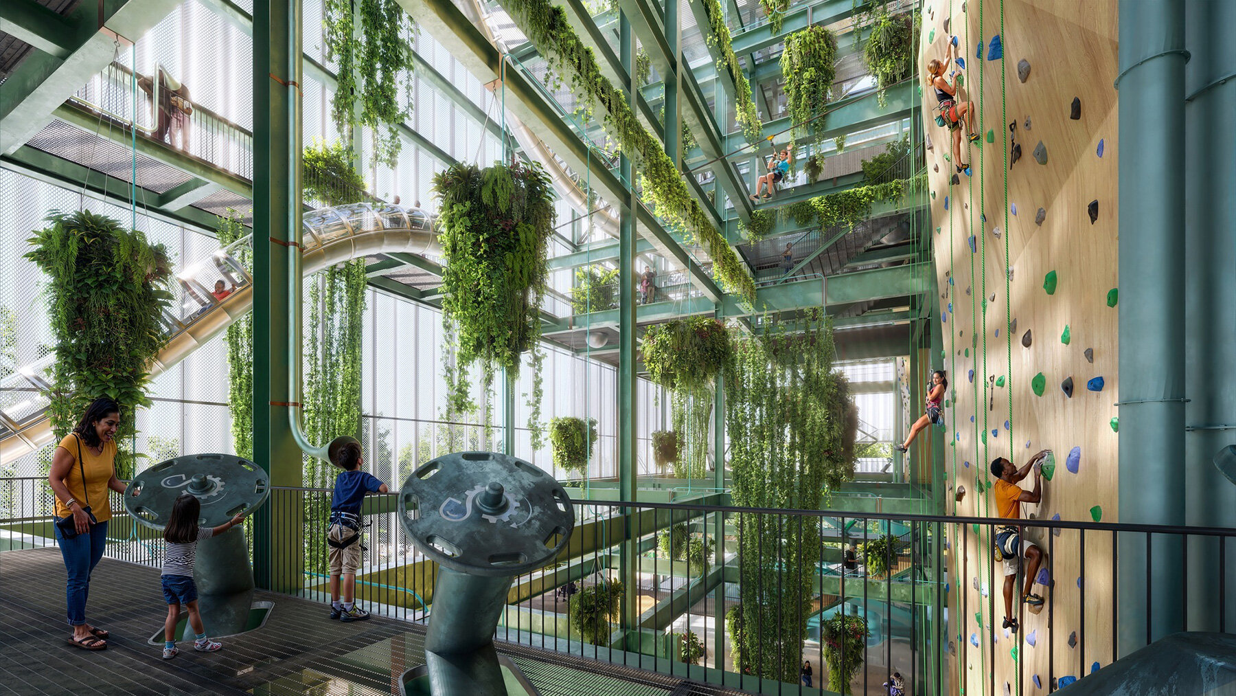 connecticut-bjarke-ingels-group-big-scape-power-plant-designboom-large02