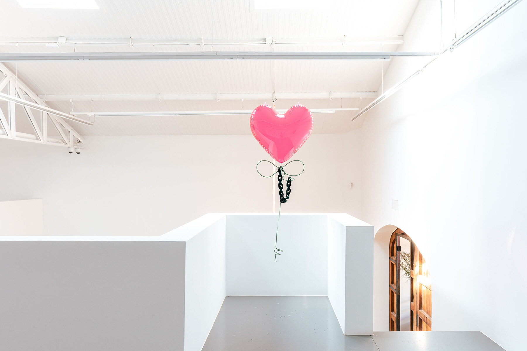 contemporary-art-balearic-hospitality-gathering-ibiza-mira-reopening-designboom-large01