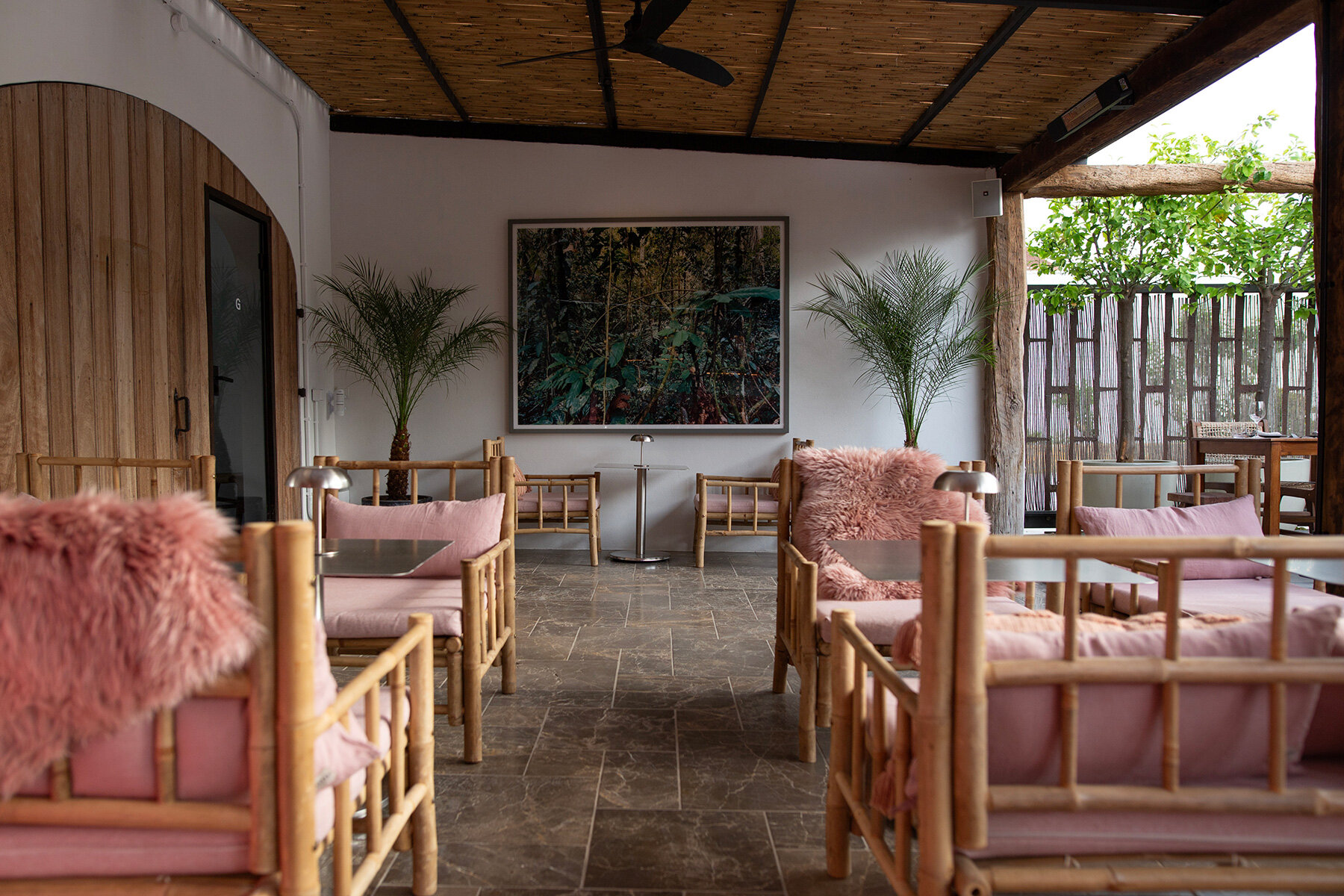 contemporary-art-balearic-hospitality-gathering-ibiza-mira-reopening-designboom-large03