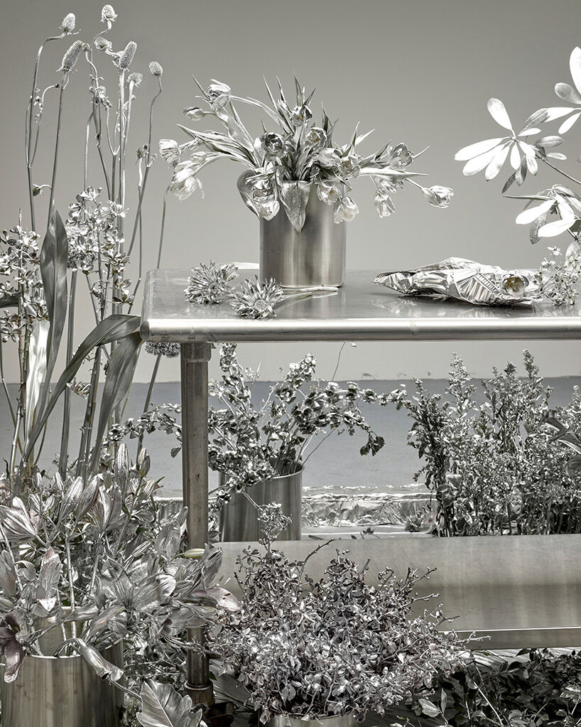 crosby flover flower room