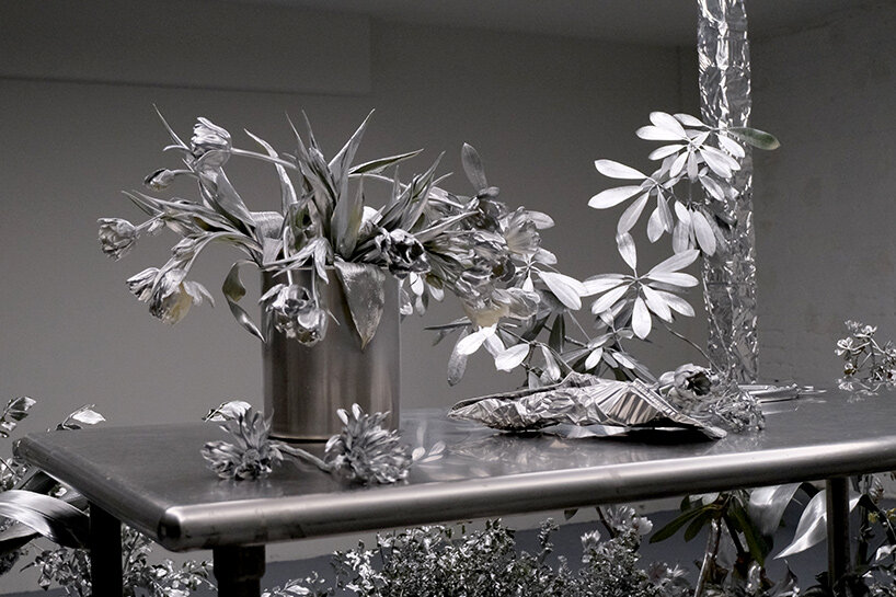 crosby flover flower room