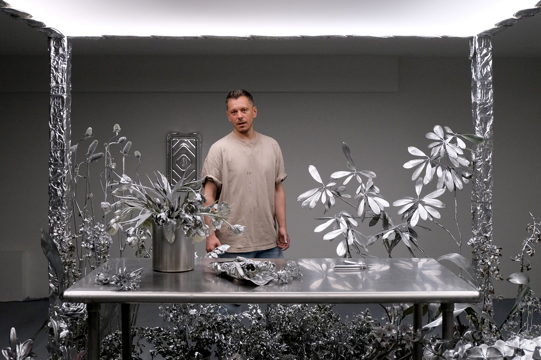 crosby-studios-flover-flower-room-exhibition-williamsburg-brooklyn-new-york-designboom-08a