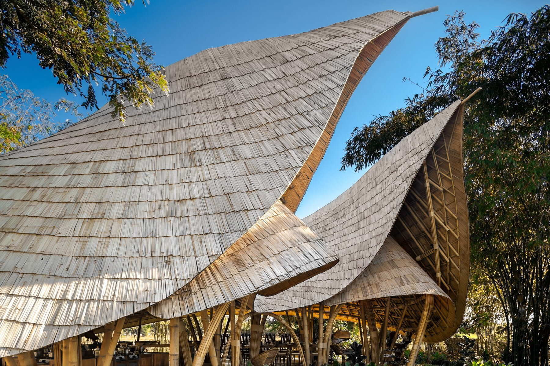 curved-edges-bull-like-bamboo-pavilion-chiangmai-life-architects-thailand-designboom-large01