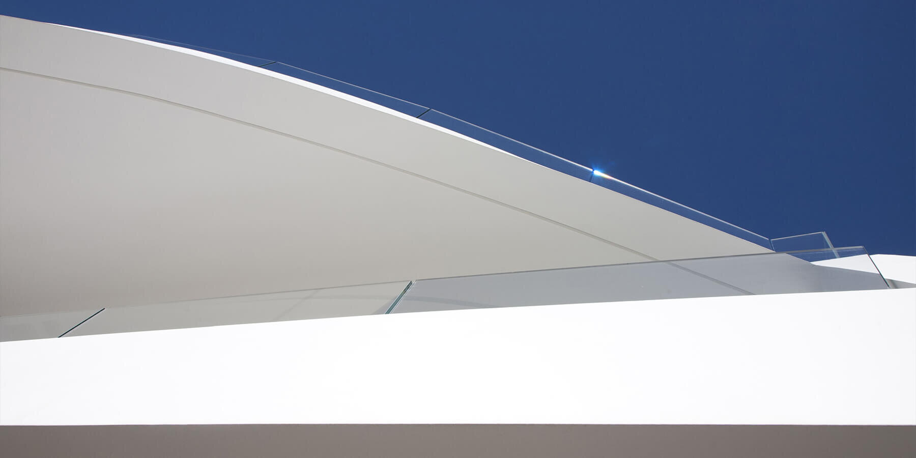 curved-house-ramon-gandía-brull-slp-altea-spain-designboom-1800-2