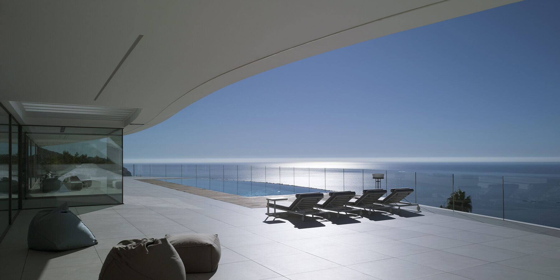curved-house-ramon-gandía-brull-slp-altea-spain-designboom-1800-3