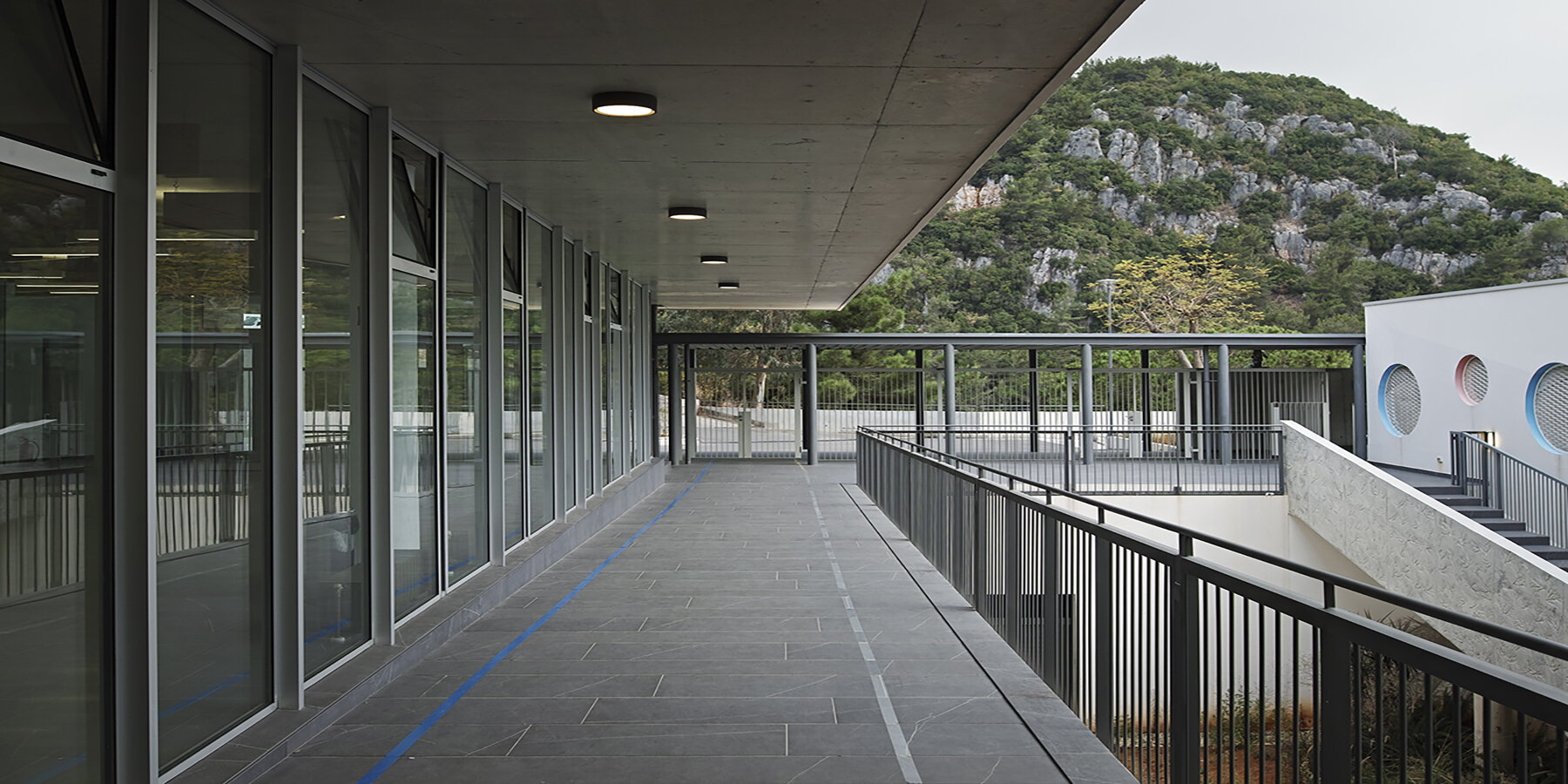 dagher-hanna-partners-extension-college-louise-wegmann-lebanon-designboom-1800-2