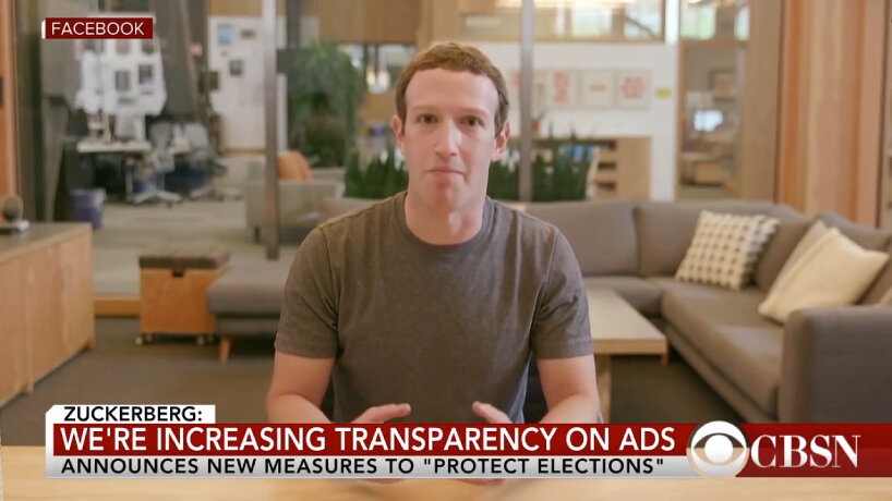 denmark copyright AI deepfakes