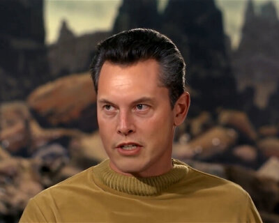 denmark to pass law that lets citizens copyright their face and voice against AI deepfakes