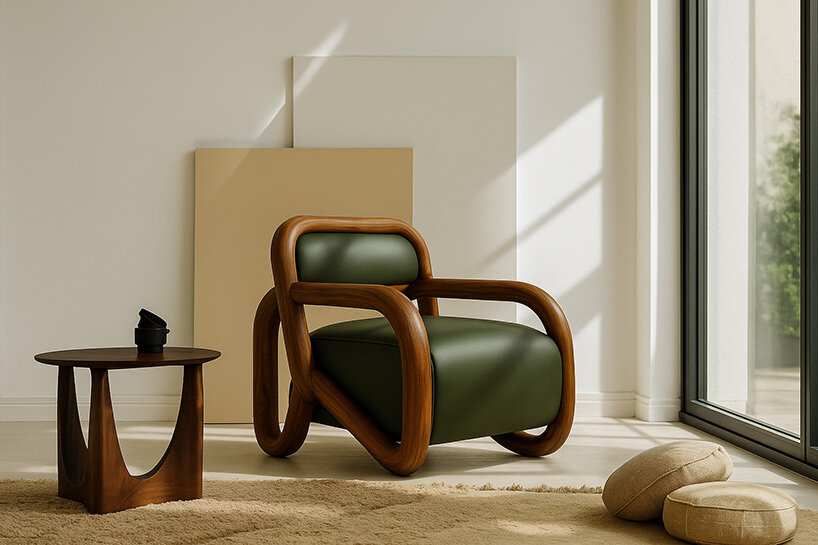 design mumbai 2025 returns with talks, installations, and global brand collaborations