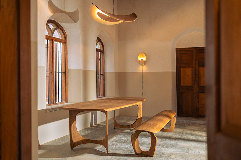 design mumbai 2025 returns with talks, installations, and global brand collaborations