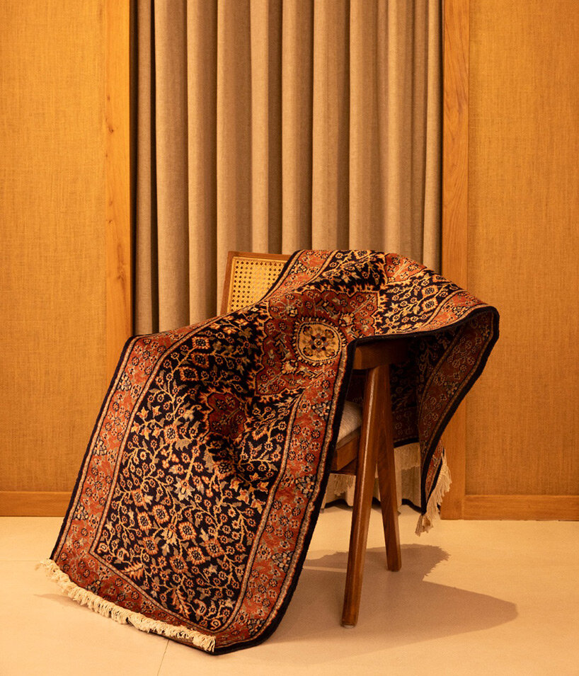 design mumbai 2025 returns with talks, installations, and global brand collaborations