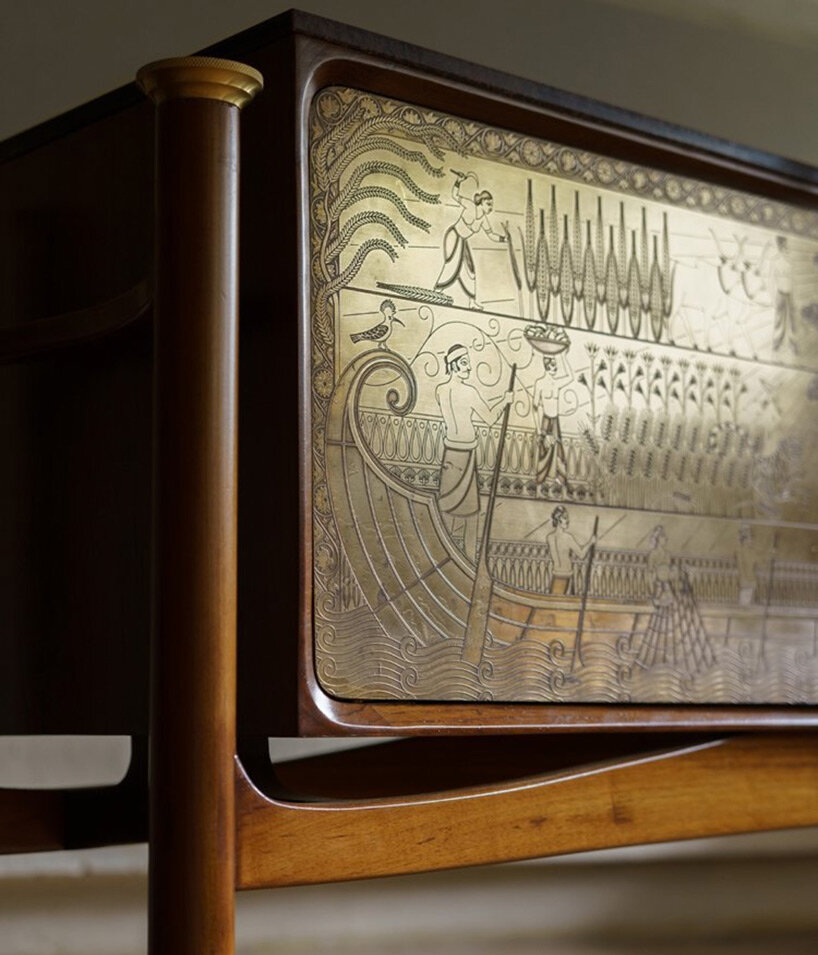 design mumbai 2025 returns with talks, installations, and global brand collaborations