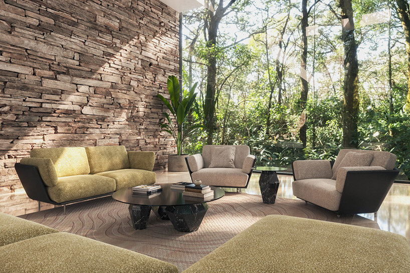 design mumbai 2025 returns with talks, installations, and global brand collaborations