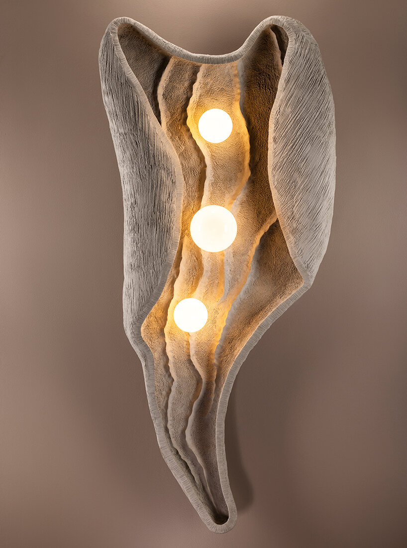 design mumbai 2025 returns with talks, installations, and global brand collaborations