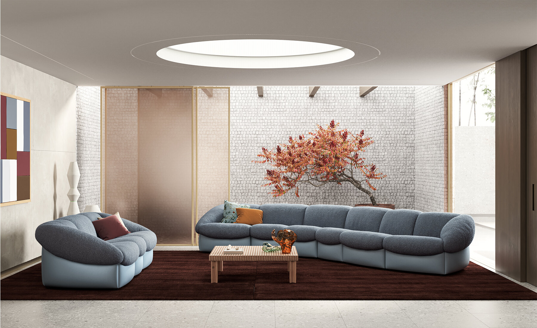 design-mumbai-2025-exhibition-designboom-fullwidth