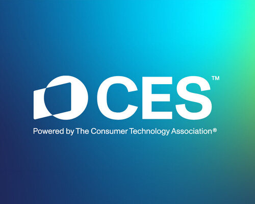 CES 2026