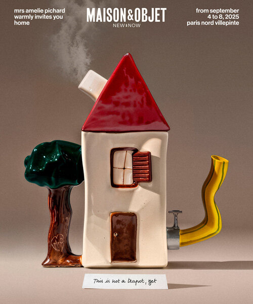 maison&objet 2025 september edition
