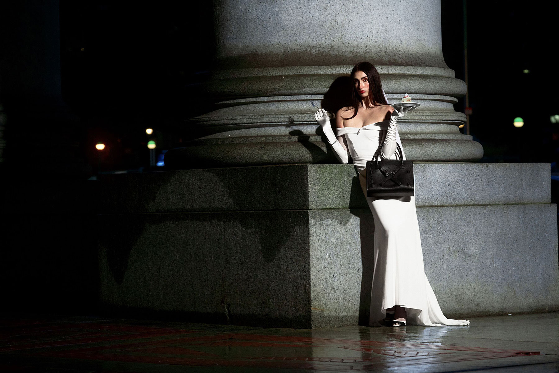 dinner-bag-nik-bentel-studio-designboom-1800-4