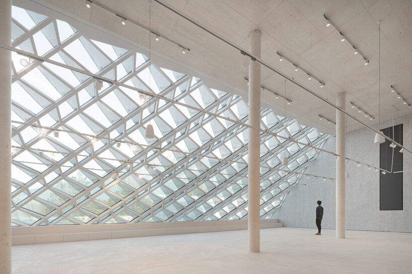 barozzi veiga dynafit