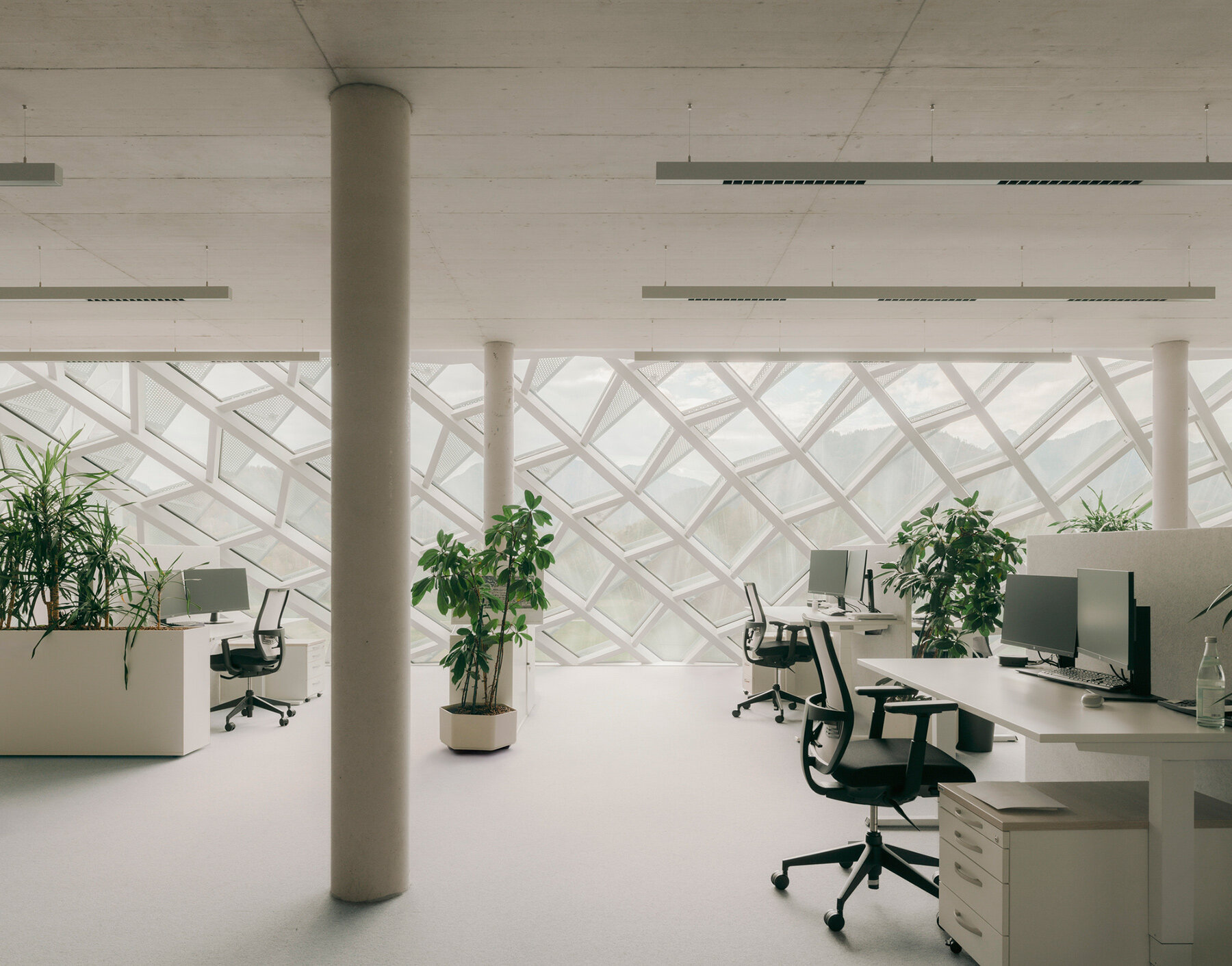 dynafit-headquarters-barozzi-veiga-germany-designboom-06a