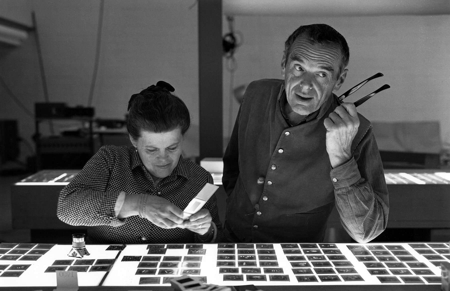 eames-house-los-angeles-wildfire-recovery-global-foundation-launch-designboom-large01