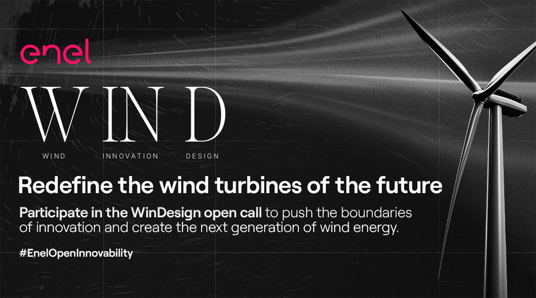 enel-windesign-contest-designboom-02