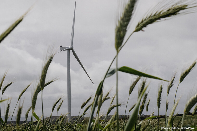 spin it to win it: deadline extended for the global winDesign challenge