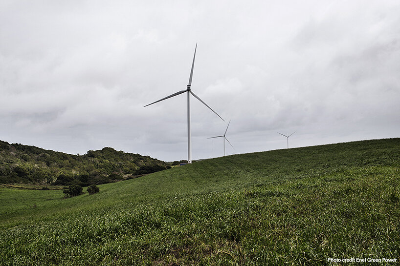 spin it to win it: deadline extended for the global winDesign challenge