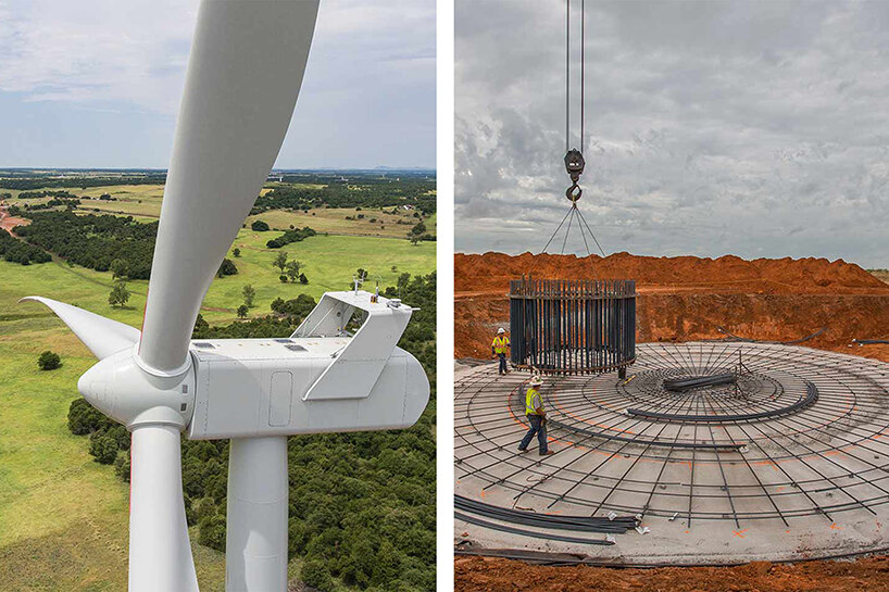 spin it to win it: deadline extended for the global winDesign challenge