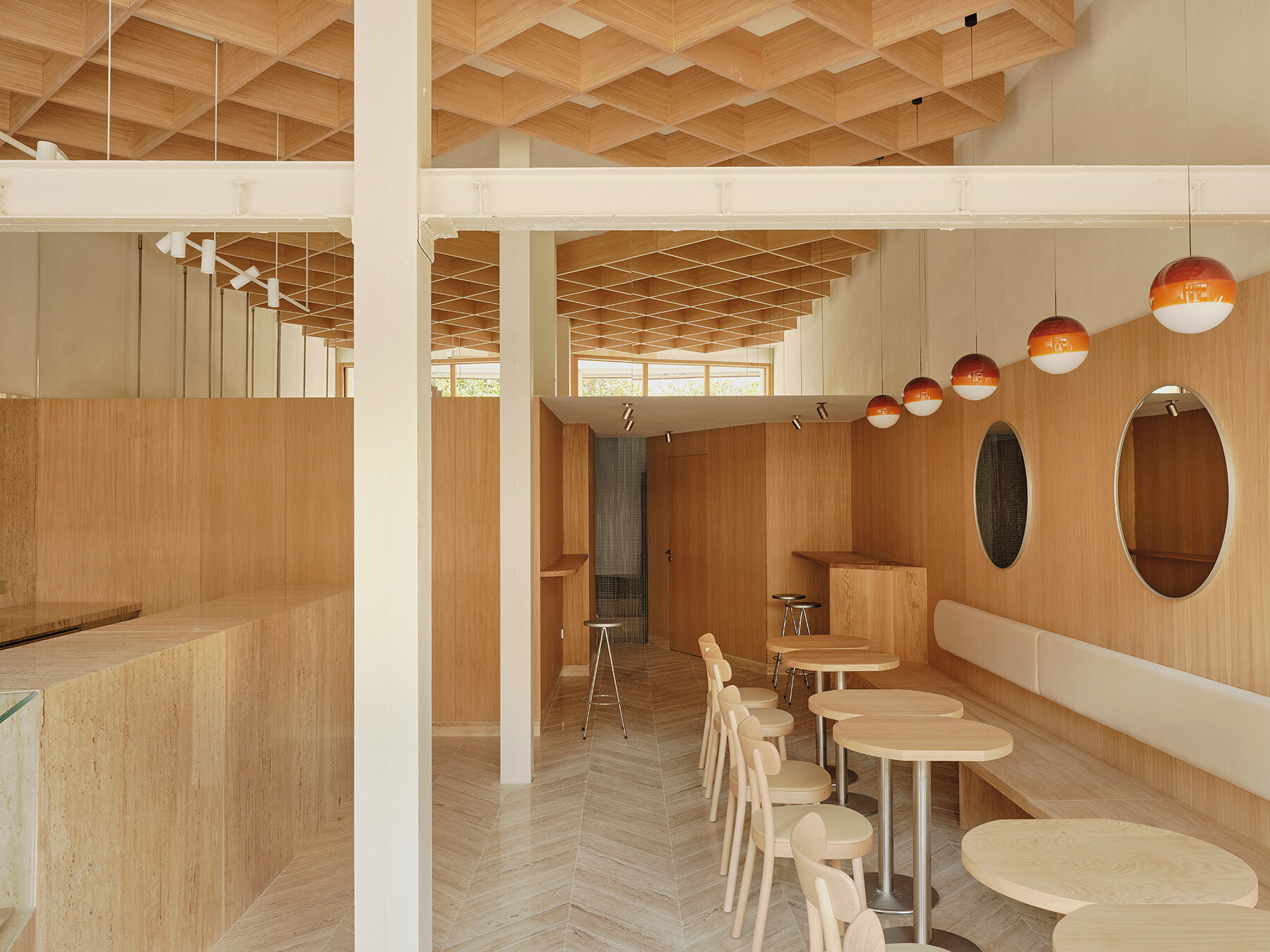 estudio-zooco-regma-santander-spain-designboom-06a