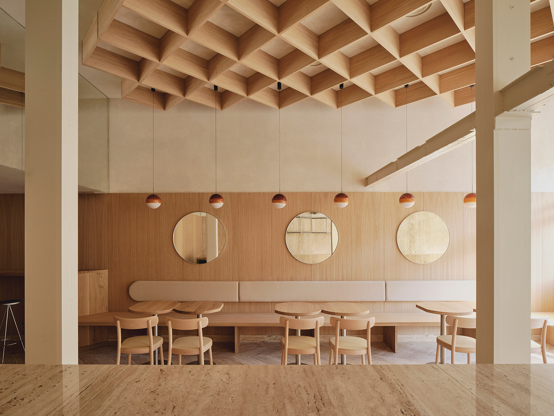 estudio-zooco-regma-santander-spain-designboom-08a