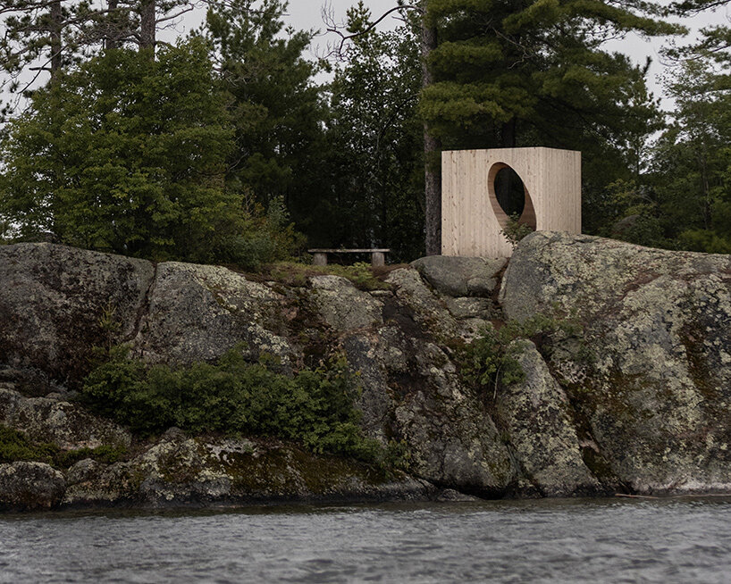 faire le vide canada