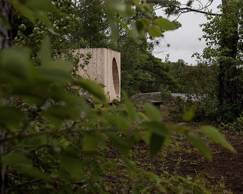 faire le vide canada