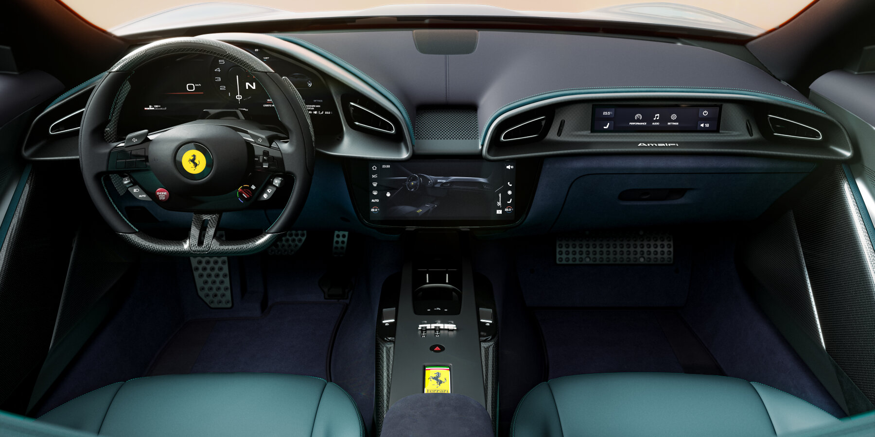 ferrari-amalfi-sports-car-tail-lights-wedge-shaped-car-designboom-ban