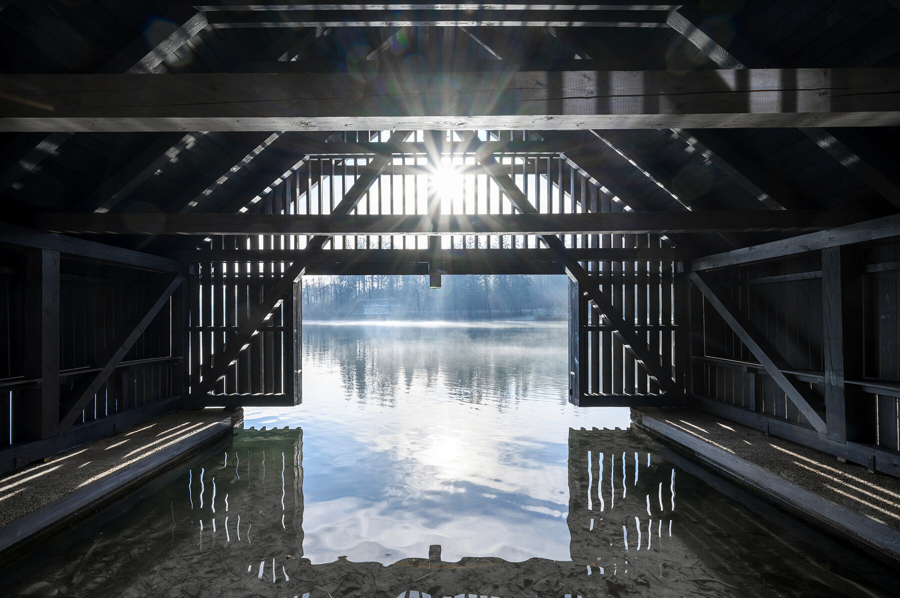 filtration-garden-wooden-trays-renovated-boathouse-slovenia-ofis-architects-designboom-large02