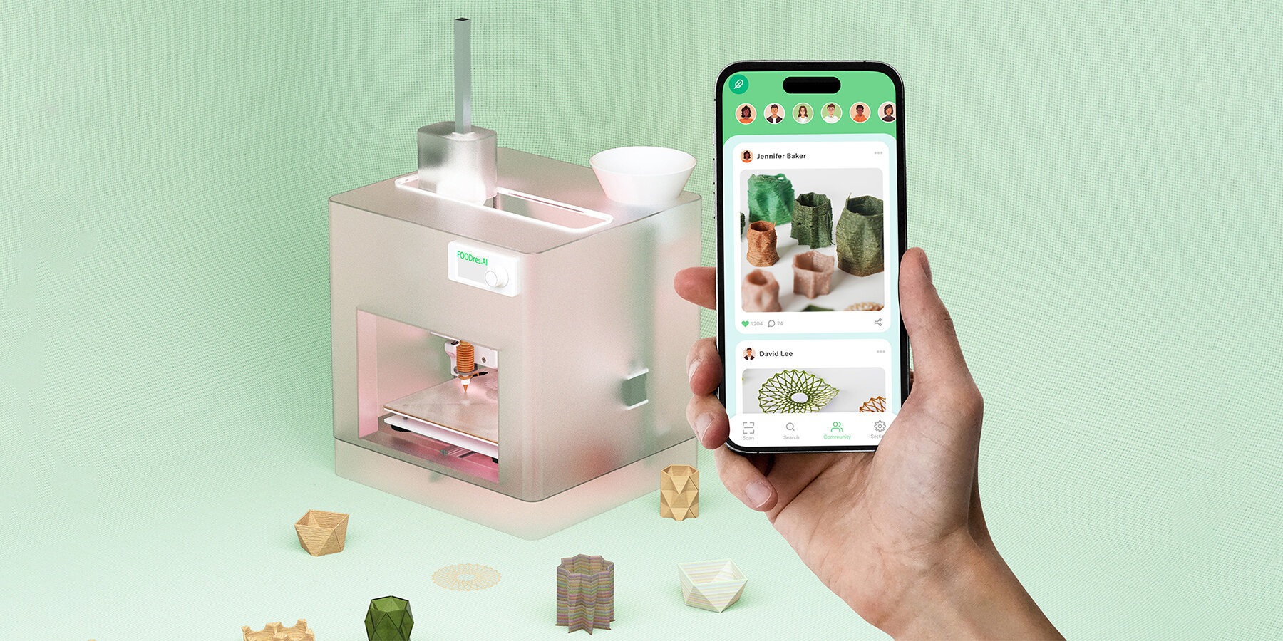 foodres-ai-desktop-3D-printer-biru-cao-yiqing-wang-food-waste-designboom-1800-2