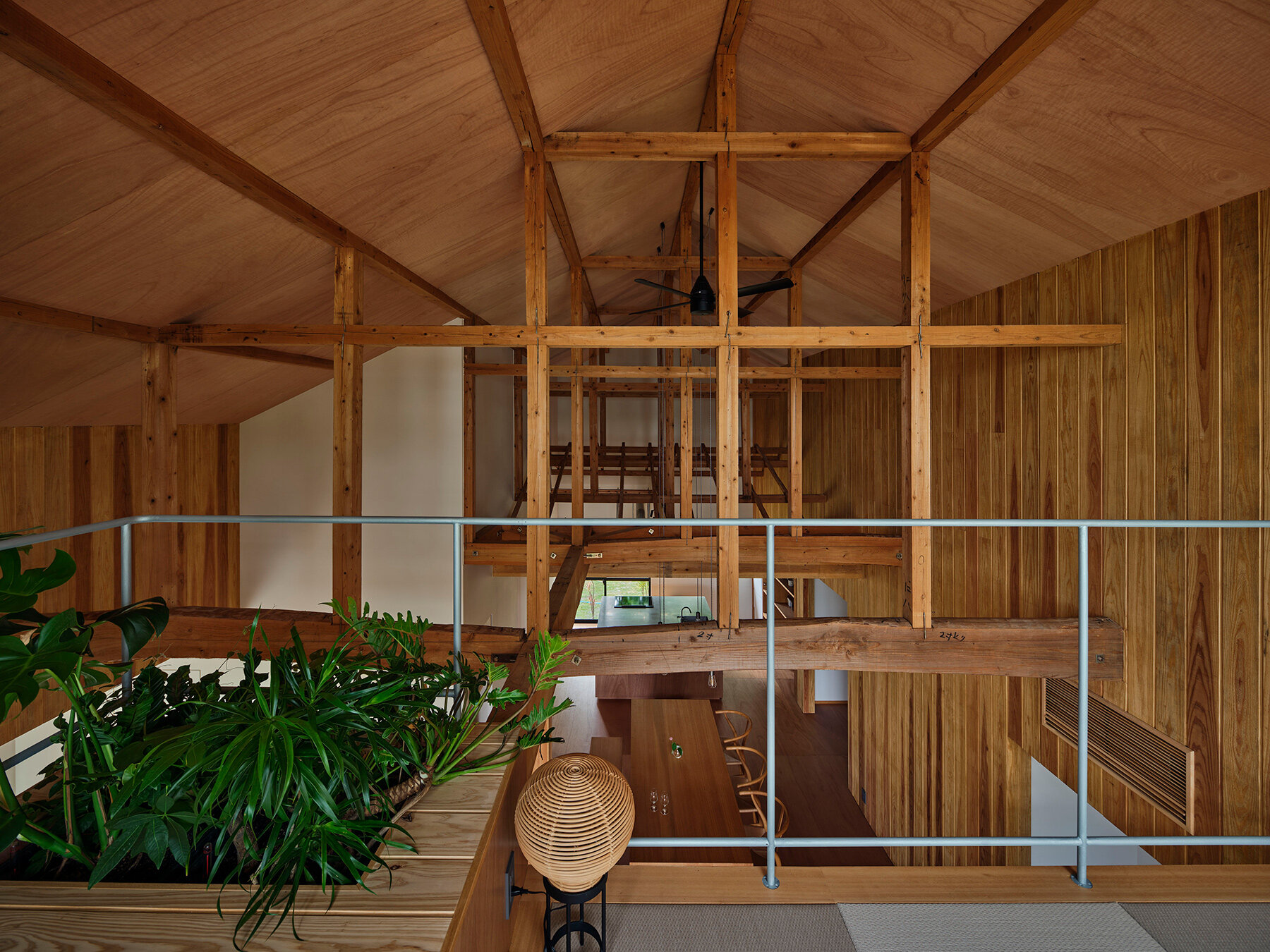 furuya-design-sanu-second-home-amami-oshima-designboom-06a