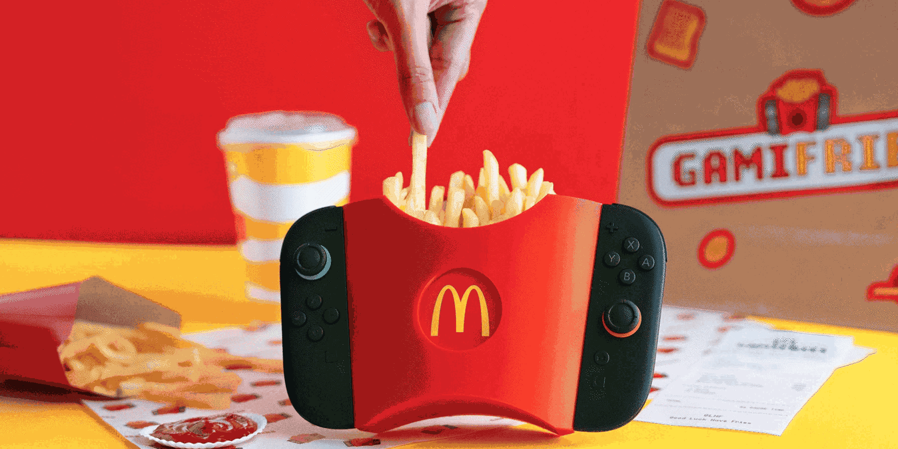 gamifries-7r135-switch-2-accessory-designboom-1800-2