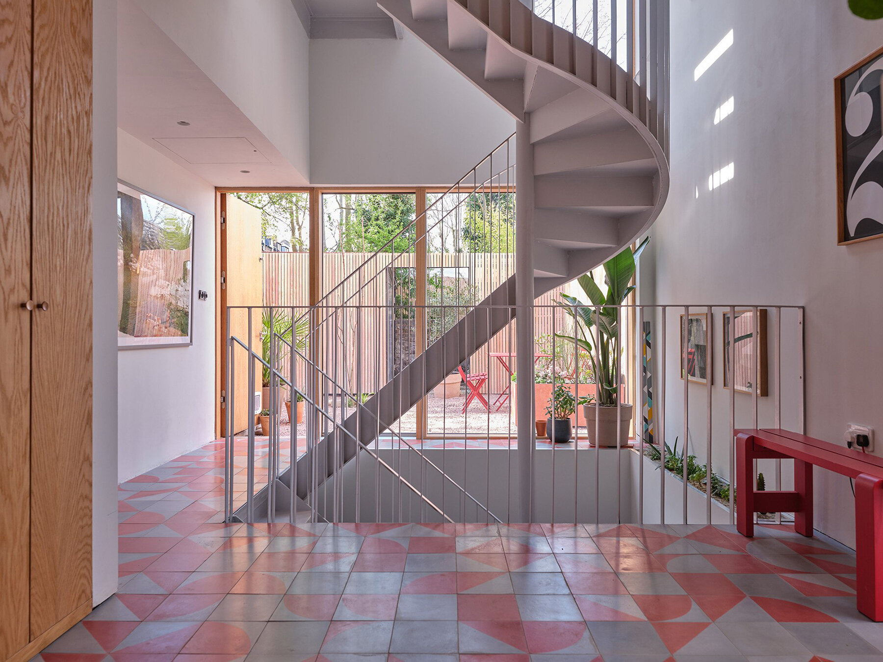 graeme-williamson-architects-twin-house-london-england-designboom-06a