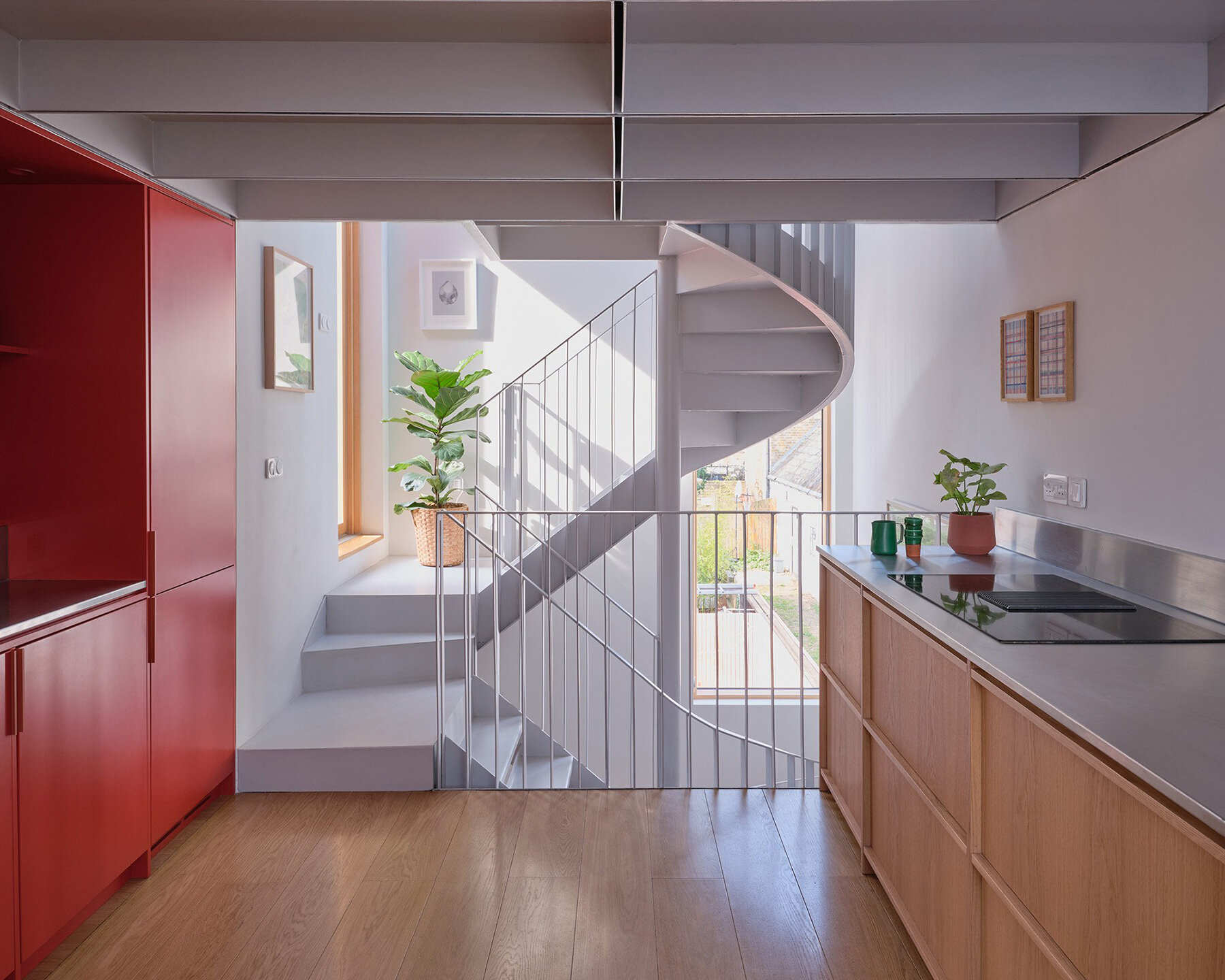 graeme-williamson-architects-twin-house-london-england-designboom-08a
