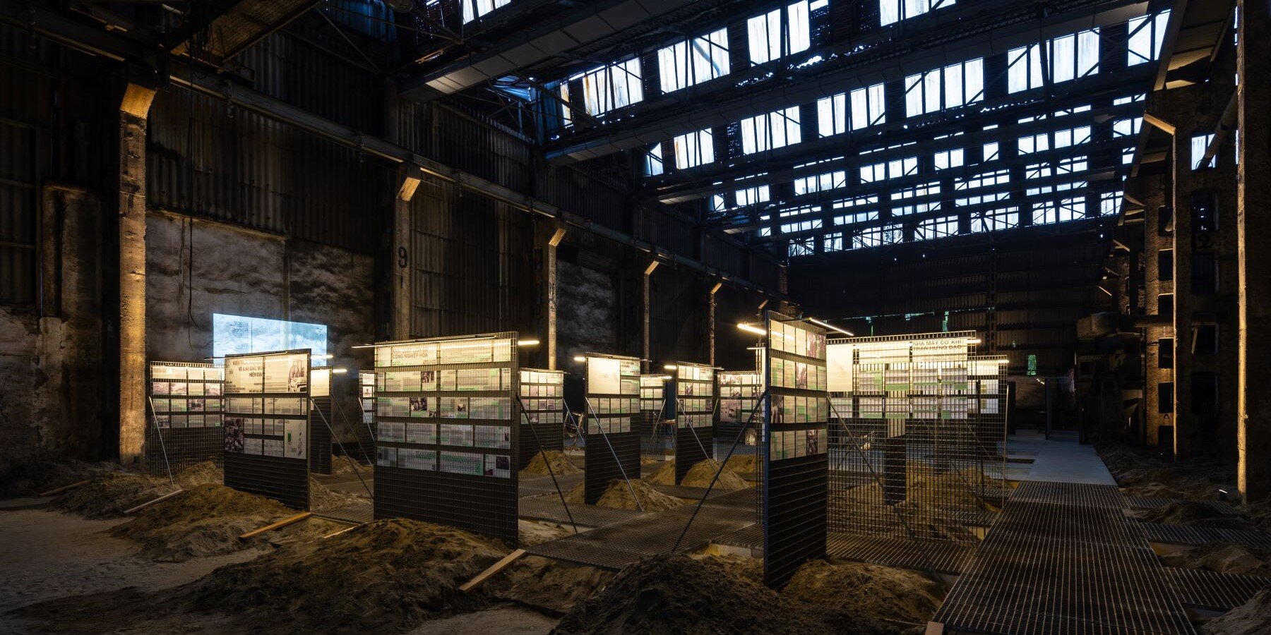 grid-trung-mai-ad-hoc-practice-adaptive-reuse-former-train-factory-hanoi-vietnam-designboom-1800-2