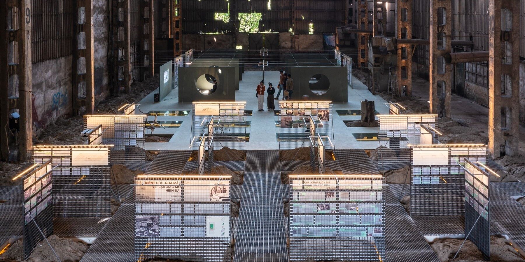 grid-trung-mai-ad-hoc-practice-adaptive-reuse-former-train-factory-hanoi-vietnam-designboom-1800-3