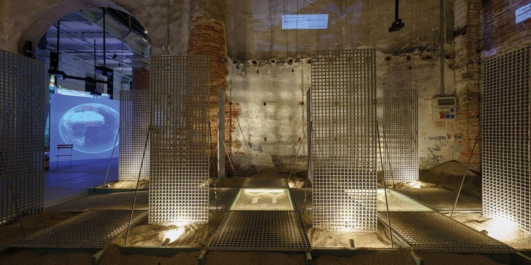 grid-trung-mai-ad-hoc-practice-adaptive-reuse-former-train-factory-hanoi-vietnam-designboom-1800-4