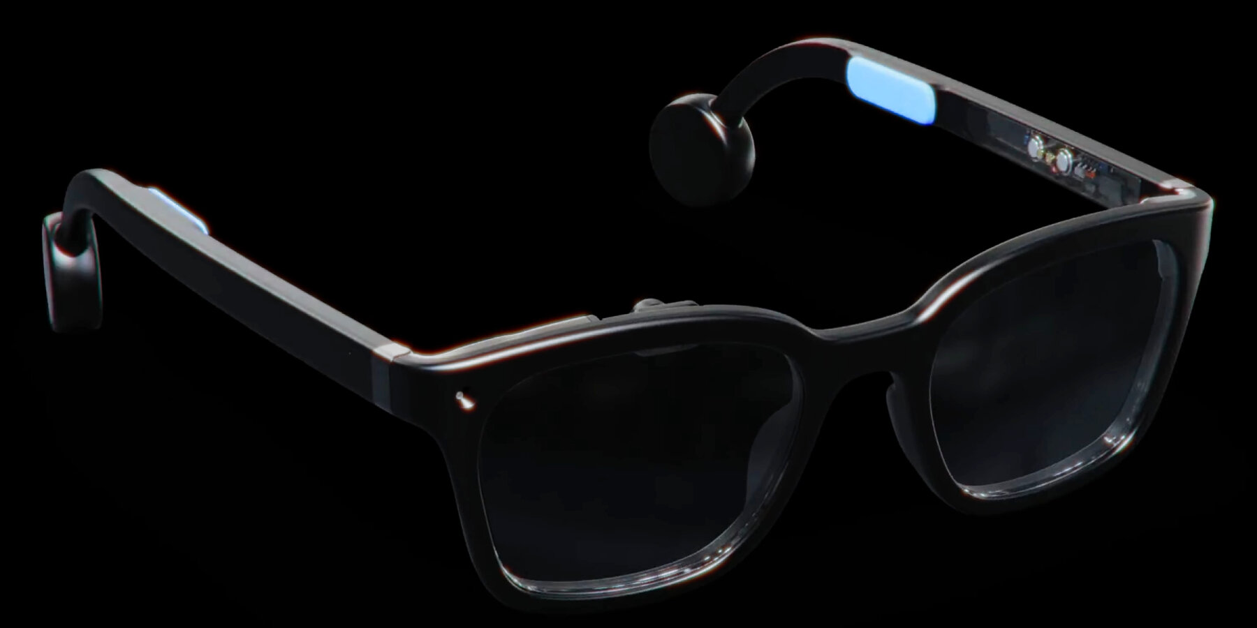 halo-open-source-glasses-private-AI-agent-brilliant-labs-designboom-ban