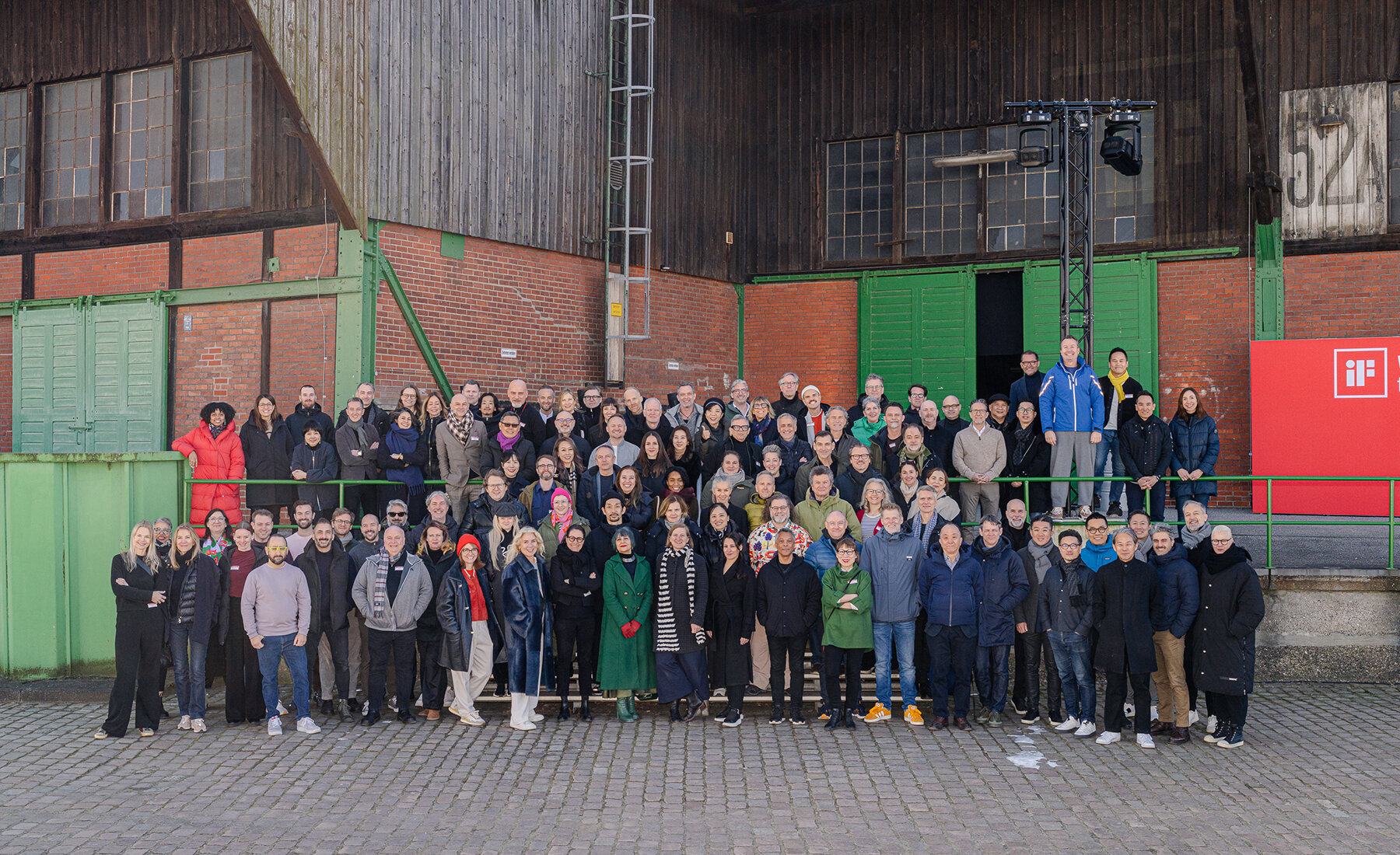 if-design-award-jury-social-impact-cheryl-durst-pascale-sablan-designboom-07