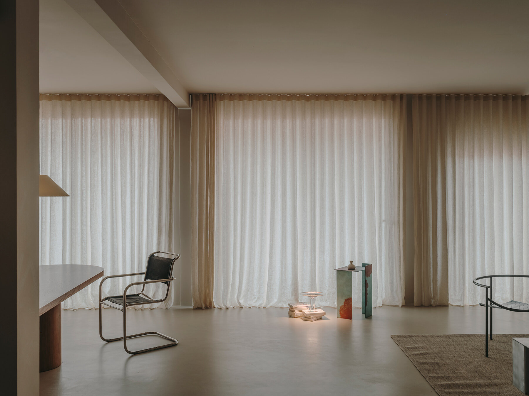 isern-serra-barceloneta-apartment-salva-lopez-designboom-06a