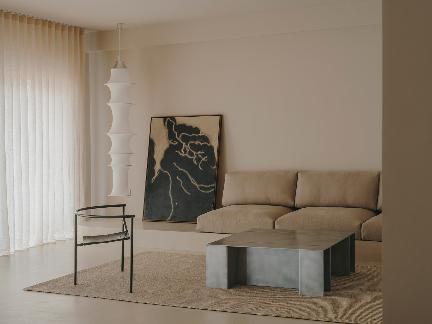 isern-serra-barceloneta-apartment-salva-lopez-designboom-08a