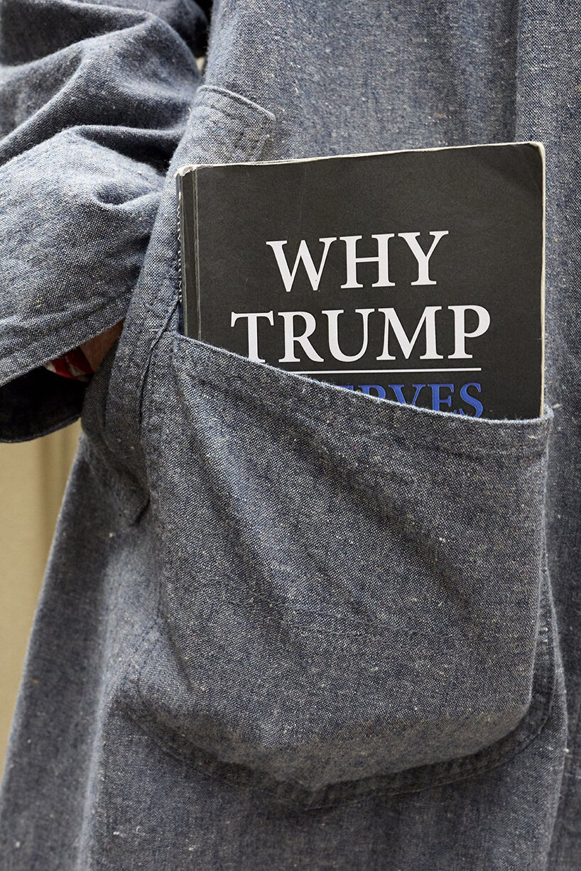 juergen teller's emotionally charged images to inaugurate 'onassis ready' art space in athens