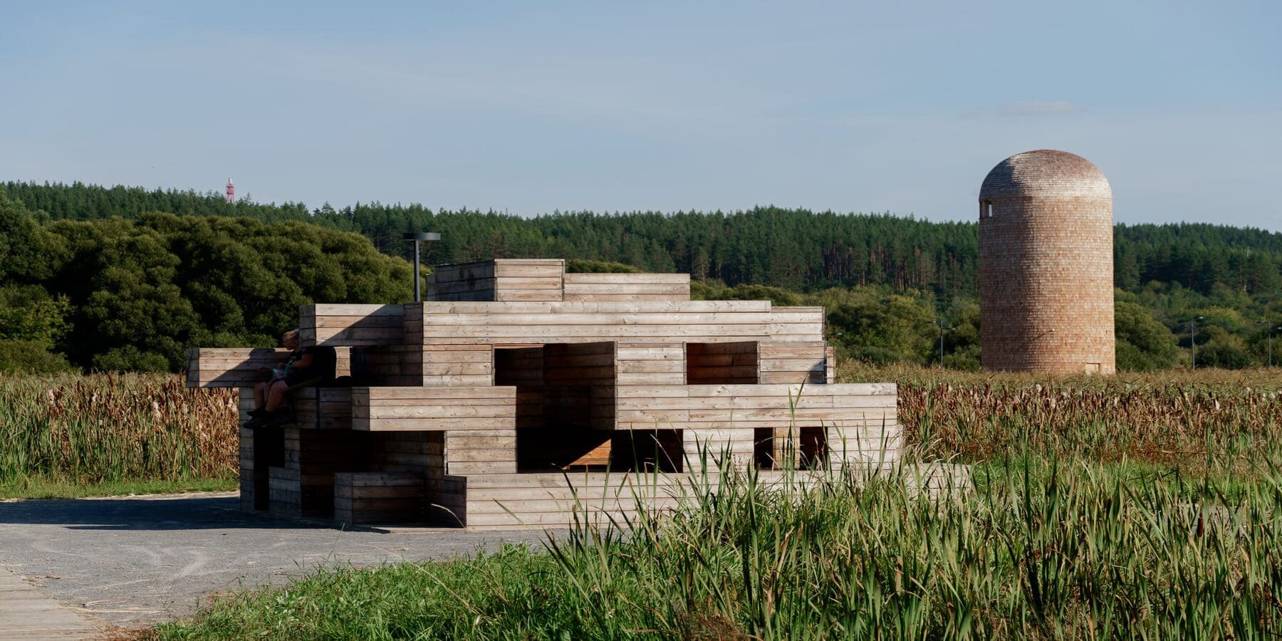 knyaginka-river-russia-student-meadow-gora-gorshunov-stanislav-designboom-1800-1